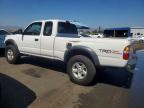 2003 Toyota Tacoma Prerunner V6