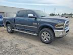 2015 Dodge 2500 Laramie