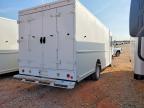 2015 Ford F59-Delivery Truck