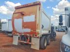 2011 Peterbilt 320 Packer Garbage Truck