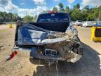2015 Toyota Tundra Crewmax SR5