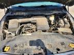2019 Dodge RAM 1500 Classic Tradesman