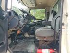 2014 Hino 258/268-BOX Truck