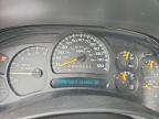 2006 Chevrolet Silverado K1500