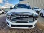 2026 Dodge 2500 Laramie