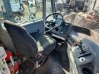2021 Kalmar Ottawa T2-Yard Truck