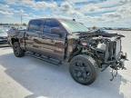 2016 Chevrolet Silverado K1500 LTZ