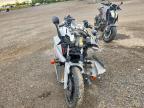 2003 Yamaha FJR1300