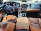2011 Toyota Tundra Crewmax Limited