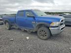 2016 Dodge RAM 2500 ST
