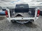 2021 GMC Sierra K1500 SLE