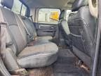 2017 Dodge RAM 1500 Sport
