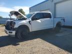 2024 Ford F150 XLT