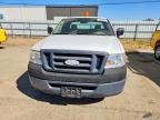 2007 Ford F150