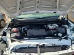2025 Chevrolet Silverado C1500