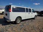 2006 Chevrolet Express G3500