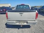 2006 Dodge RAM 1500 ST