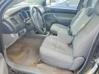 2007 Toyota Tacoma Base