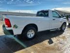 2022 Dodge RAM 1500 Classic Tradesman