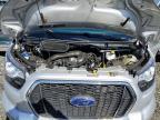 2024 Ford Transit T-350