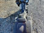 2022 Harley-Davidson Fltrxs