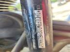 2002 Harley-Davidson Flhri