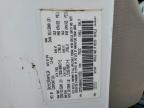 2004 Dodge RAM 3500 ST