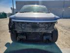 2024 Ford F150 Lightning XLT