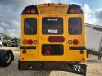 2024 Ic Corporation 2024  Bus-School Bus