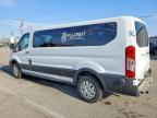 2019 Ford Transit T-350