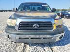 2007 Toyota Tundra SR5