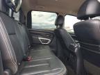 2018 Nissan Titan XD PRO-4X