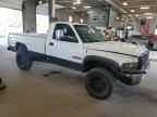 2001 Dodge RAM 2500