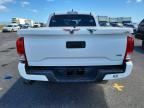 2017 Toyota Tacoma SR5 V6