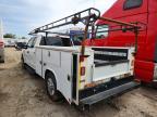2019 Ford F350 Super Duty