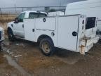 2008 Ford F350