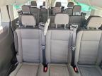 2026 Ford Transit T-350