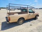 1999 Toyota Tacoma Base