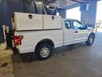 2019 Ford F150 Super Cab