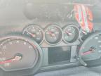 2025 Chevrolet Silverado C1500