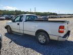 2006 Ford F150