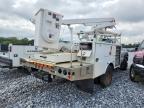 2014 Ford F450 Super Duty Bucket Truck