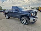 2015 GMC Sierra K1500