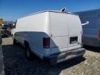 2006 Ford E250 Delivery Van