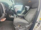 2010 Toyota Tundra Double Cab SR5