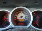 2005 Toyota Tacoma Double Cab Prerunner Long BED