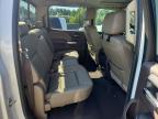 2019 Chevrolet Silverado K2500 Heavy Duty LTZ