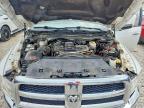 2018 Dodge RAM 2500 SLT