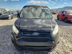 2017 Ford Transit Connect XLT