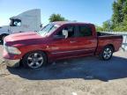 2015 Dodge RAM 1500 SLT